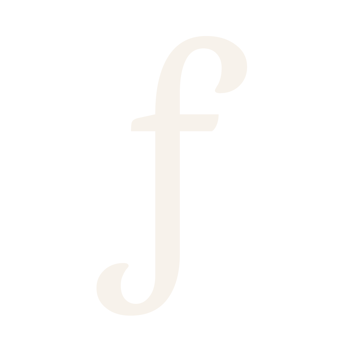 Flincs Logo